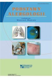 eBook Podstawy alergologii pdf