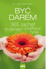 By darem