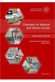 eBook Chemistry for Medical and Dental Course pdf