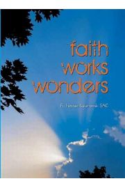 eBook Faith works wonders mobi epub