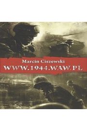 Audiobook www.1944.waw.pl. III cz serii mp3
