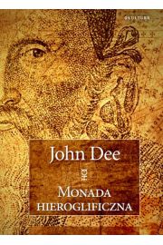 Monada hieroglificzna - John Dee