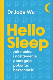 eBook Hello sleep mobi epub