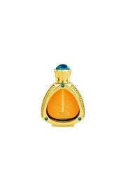 Alrehab Arabskie perfumy w olejku - Saat safa 15 ml