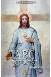 eBook ABC Duchowoci cz. 2 pdf