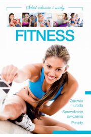 eBook Fitness pdf