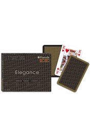 Karty do gry Elegance