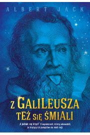 Z Galileusza te si miali
