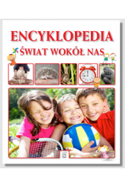 Encyklopedia wiat wok nas