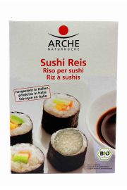 Ry Do Sushi Bio 500 G - Arche