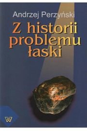 eBook Z historii problemu aski pdf