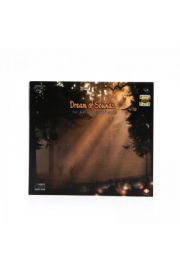 Pyta CD - Dream of Sounds - The Way of Relaxation