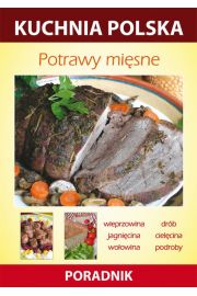 eBook Potrawy misne pdf