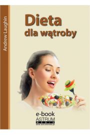 eBook Dieta dla wtroby pdf