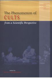 The Phenomenon of cults from a scientific perspective