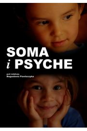 eBook Soma i Psyche pdf