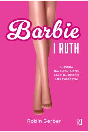 eBook Barbie i Ruth mobi epub