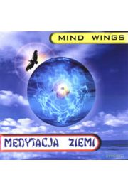 (e) Mind Wings - Medytacja Ziemi - ukasz Kaminiecki