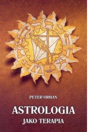 Astrologia jako terapia