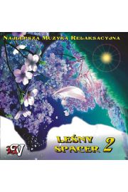 CD Leny spacer cz. 2