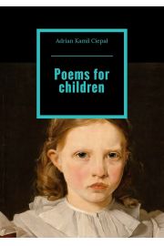 eBook Poems for children mobi epub