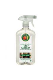Earth Friendly Products Spray do podg 500 ml