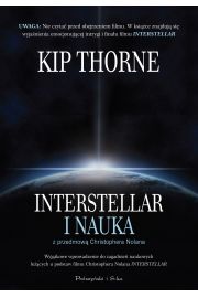 eBook Interstellar i nauka mobi epub