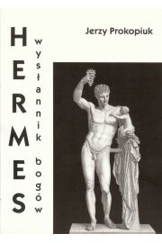 Hermes wysannik bogw