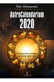 eBook AstroCalendarium 2020 pdf