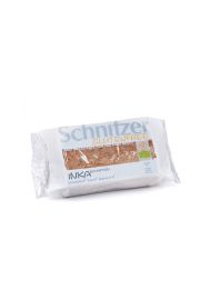 Chleb Inkw Z Amarantusem Bezglutenowy Bio 250 G - Schnitzer