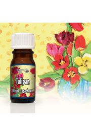 Olejek zapachowy - TULIPAN 7 ml