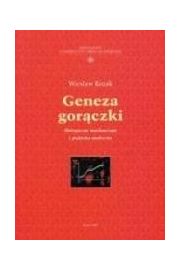 eBook Geneza gorczki pdf