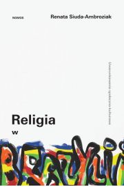 eBook Religia w Brazylii pdf
