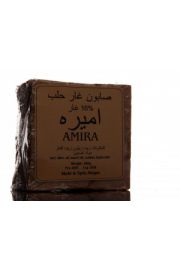 Aleppo Syryjskie mydo z 16 % olejku laurowego syr