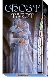 Ghost Tarot, Tarot Duchw