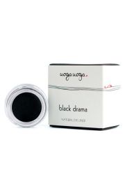 UogaUoga Eyeliner nr 791 - Black drama - - Uoga Uoga 2.5 ml