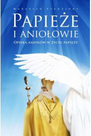 Papiee i anioowie