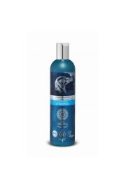 Natura Siberica Wild Siberica Cleansing Shampoo oczyszczajcy szampon do wosw 400 ml