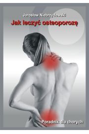 Jak leczy osteoporoz