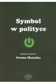 Symbol w polityce