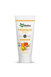 Eka Medica Ma kremowa Propolis 200 ml
