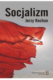 eBook Socjalizm pdf