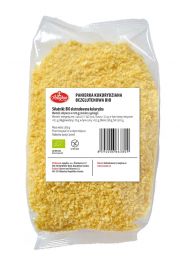 Amylon Panierka kukurydziana bezglutenowa 200 g Bio