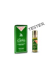 Al rehab Arabskie perfumy w olejku - khaliji 6 ml tester