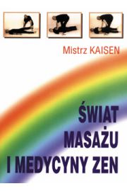 wiat masau i medycyny zen
