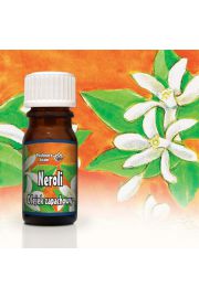 Olejek zapachowy - NEROLI 7 ml