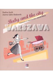 Baby and the City Warszawa