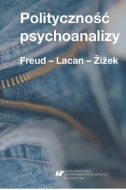 eBook Polityczno psychoanalizy pdf