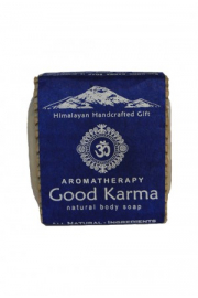 Bounty Himalaya Mydo Good Karma - Dobra Karma