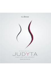 Audiobook Judyta mp3